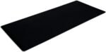 MOTIONTEX Fitness Equipment Mat - Image 7