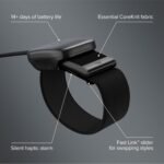 WHOOP – 12-Month Membership – 5.0 Health and Fitness Wearable – 24/7 Activity Tracker - Image 4