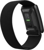 WHOOP – 12-Month Membership – 5.0 Health and Fitness Wearable – 24/7 Activity Tracker - Image 7