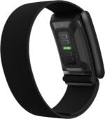 WHOOP – 12-Month Membership – 5.0 Health and Fitness Wearable – 24/7 Activity Tracker - Image 7