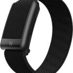 WHOOP – 12-Month Membership – 5.0 Health and Fitness Wearable – 24/7 Activity Tracker