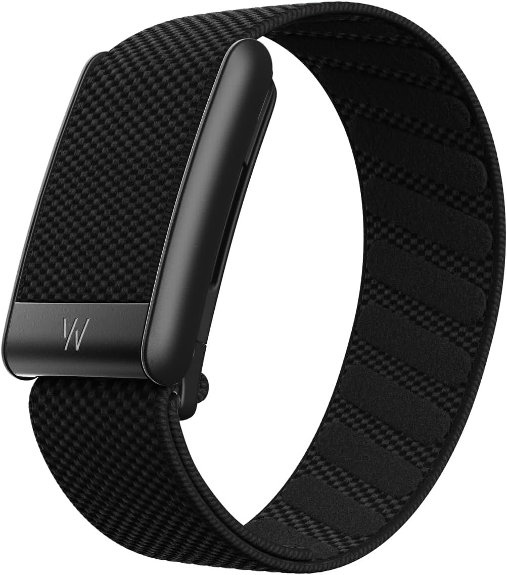 61Fe1-71-L._AC_SL1500_.jpg WHOOP – 12-Month Membership – 5.0 Health and Fitness Wearable – 24/7 Activity Tracker - Image 1