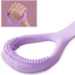 Figure 8 Fitness Resistance Band - Image 6
