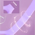 Figure 8 Fitness Resistance Band - Image 5