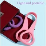 Figure 8 Fitness Resistance Band - Image 4