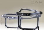 CAP Barbell Olympic Trap Bar and Shrug Bar for Deadlifts - Image 10