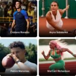 WHOOP – 12-Month Membership – 5.0 Health and Fitness Wearable – 24/7 Activity Tracker - Image 3