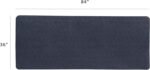 MOTIONTEX Fitness Equipment Mat - Image 6