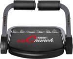 Fitlaya Fitness-abs Exercise Equipment ab Machine for Abs and Total Body Workout, Home Gym Fitness Equipment for All Ages. - Image 4