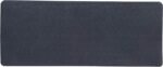 MOTIONTEX Fitness Equipment Mat - Image 2