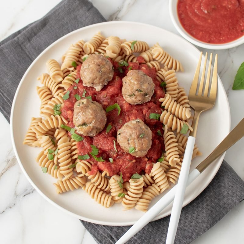 1309-rustic-italian-turkey-meatball-marinara-b7ad